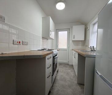 Welbeck Street - Photo 4