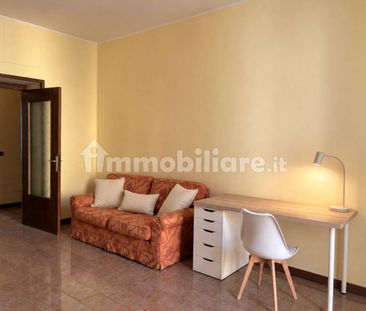 Trilocale via Nino Oxilia 7, Pasteur, Milano - Photo 3