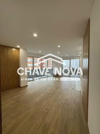 Apartamento T2 - Photo 5