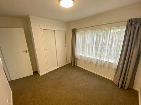 Two Bedroom Unit with Carport in Remuera - Photo 4