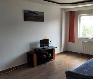 Apartament 2 camere in Ploiesti, zona 9 Mai - Fotografie 5