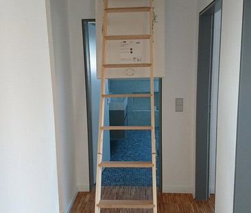 Pronájem bytu 3+kk • 79 m² bez realitky, Dolní Sasko - Photo 5