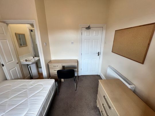 Hull Road, York - P10461 - Photo 1