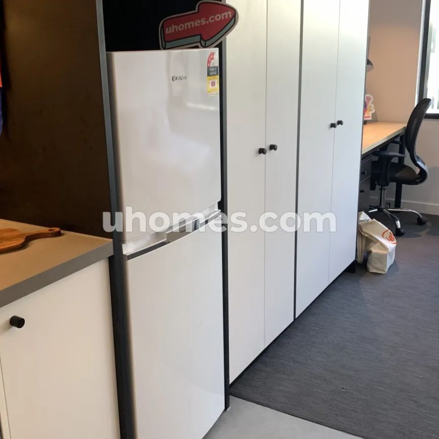 Standard Studio Apartment - Photo 1