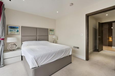 5 bedroom flat to rent - Photo 5