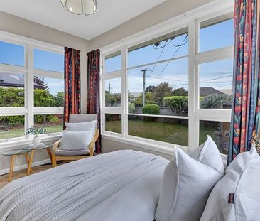 4 Muirson Ave | $595 weekly - Photo 5