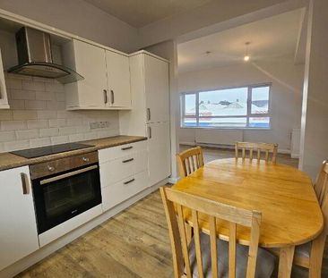Cregagh Road, Belfast, BT6 8PY - Photo 6