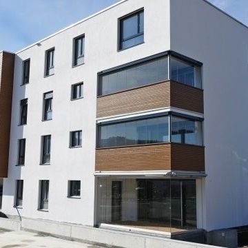 Rein ins neue Wohnglück! - Photo 1