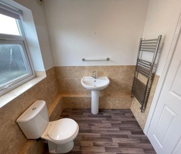 1 bedroom apartment to rent - Photo 6