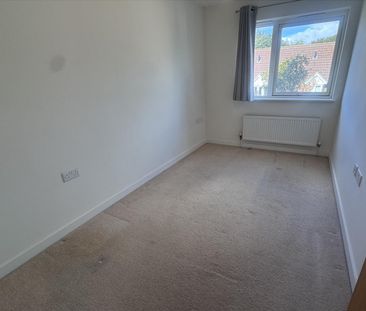 Brunell Close, Maidstone - Photo 2