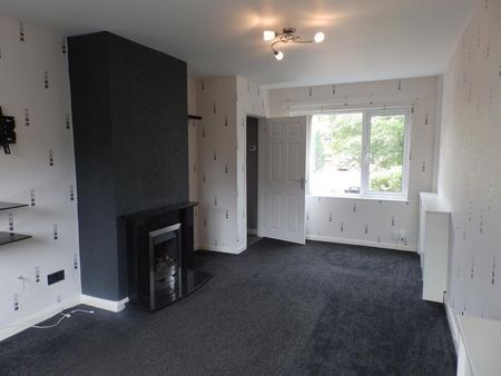 3 bedroom House To Let - Photo 5