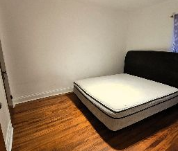 For Lease - 978 Pharmacy Avenue Unit# Main, Toronto, Ontario - Photo 5