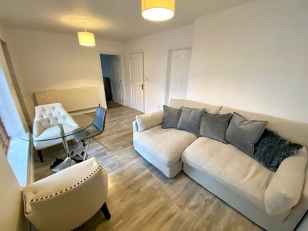 Boat Lane, Nottingham, NG14 - Photo 5