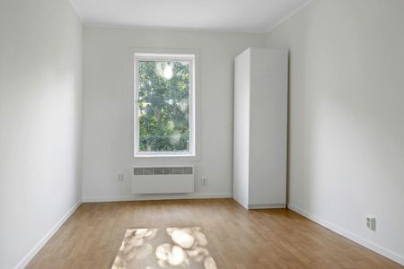 Lillängsgatan, Enköping - Foto 5