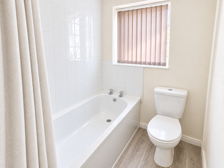 Plumer Street - Photo 2