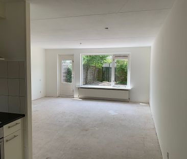 Bertha von Suttnerlaan 51 - Foto 2