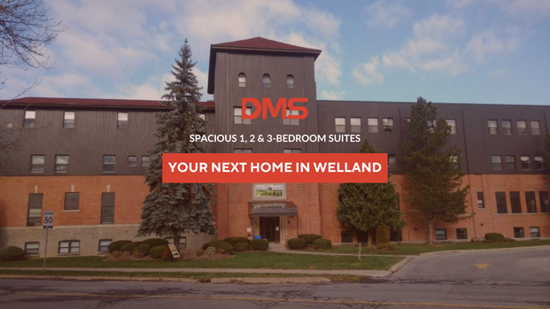 Riverside Terrace - Photo 1