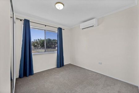 55 Holland Street, 4740, West Mackay - Photo 4