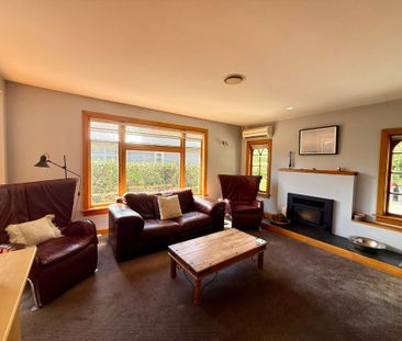 Hillsborough, 3 bedrooms - Photo 2