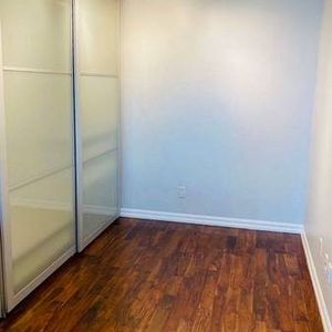 Yonge / Finch Gorgeous 1Bdrm +Den As 2ndBdrm Open Concept Lrg Balcony - Photo 2