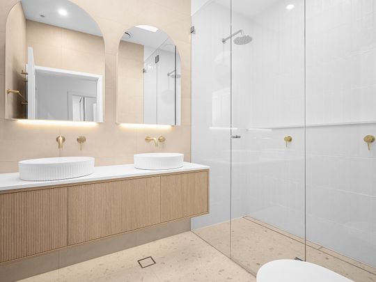 61 Stevens Street, Ermington NSW 2115 - House For Rent | Domain - Photo 1