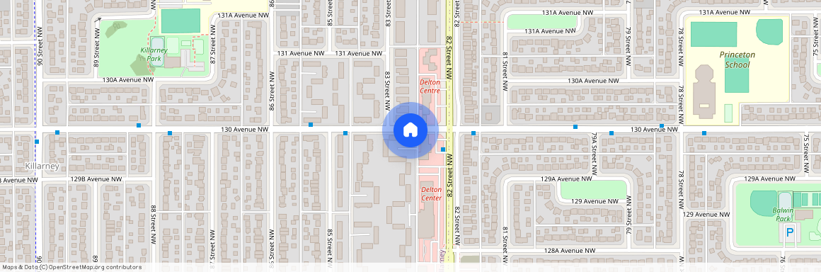 8217 130 Ave, Edmonton