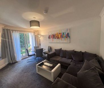 Burleigh Court, Dublin 4 - Photo 5