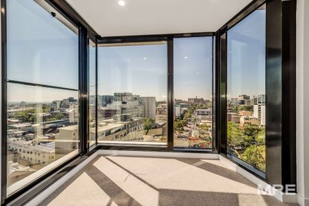 1401/28-44 Bouverie Street, Carlton - Photo 4