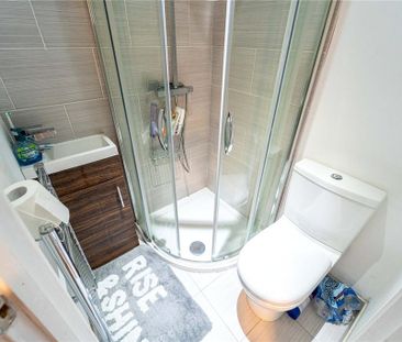 5 bedroom house to rent - Photo 6