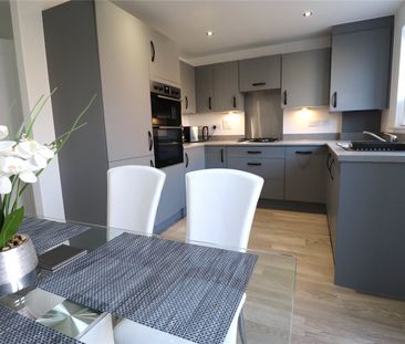 Haygreen Crescent, Ebbsfleet, Kent, DA10 1FD - Photo 6