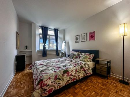 Unit 204: Entire unit - Photo 3