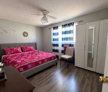 For Lease - 15 Hinchley Wood Grove, Brampton, Ontario - Photo 3
