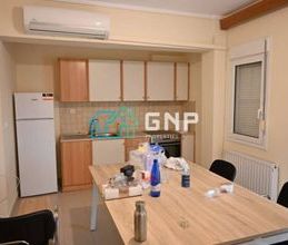 Studio/Γκαρσονιέρα για ενοικίαση - Χαριλάου, - Photo 5
