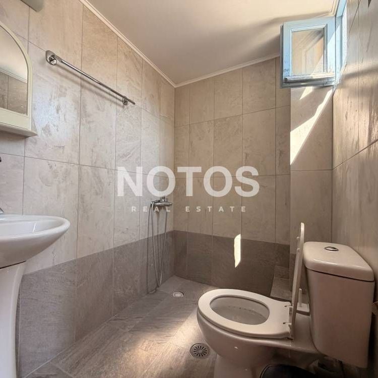 Studio/Γκαρσονιέρα για ενοικίαση Καλαμάτα - Photo 1