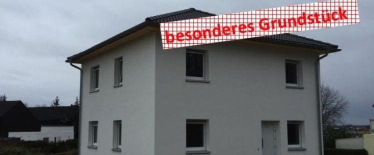 Bungalow - ein wirklich schönes wohnen - Foto 1