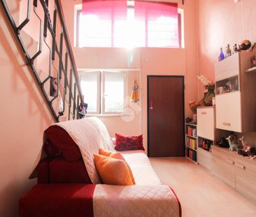 Loft in affitto - Photo 3