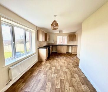 Coronation Avenue, Barnsley, Grimethorpe - Photo 5