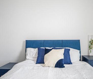 10 bedroom house share to rent - Photo 4