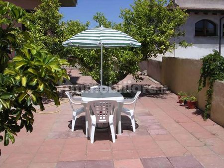 Villa unifamiliare via Sicilia, 15, Centro, Orosei - Photo 5
