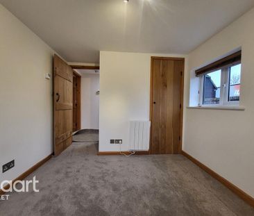 2 bedroom farm house to rent - Photo 5