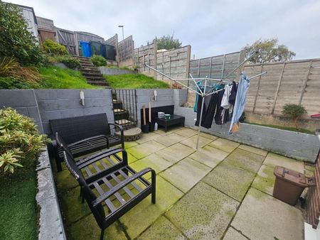 Higher Lomax Lane, Heywood - Photo 4