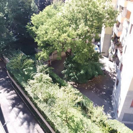Bilocale in Affitto in Frattini a Milano - Photo 1