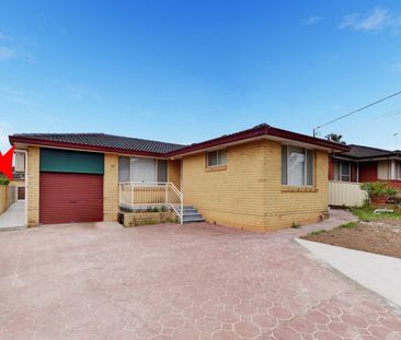 Brand New 2 bedroom Granny Flat For Rent!!! - Photo 6