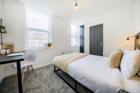 Broomfield Road - Photo 4