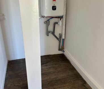 Appartement 3 pièces à Lunéville - Photo 4