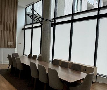 For Lease - 3100 Keele Street Unit# 816, Toronto, Ontario - Photo 1