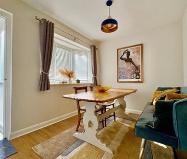 Trapstyle Road - Photo 5