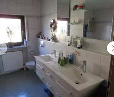 <h1 class="md:text-xl md:leading-6 mt-4 md:mt-10 lg:mb-6 mb-3 text-... - Photo 3