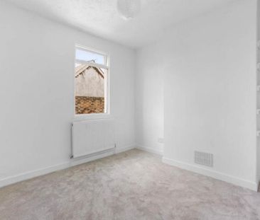 2 bedroom house to rent - Photo 4