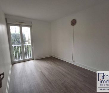 Location appartement t2 44 m² à Montreuil (93100) Ramenas Fabien La... - Photo 5